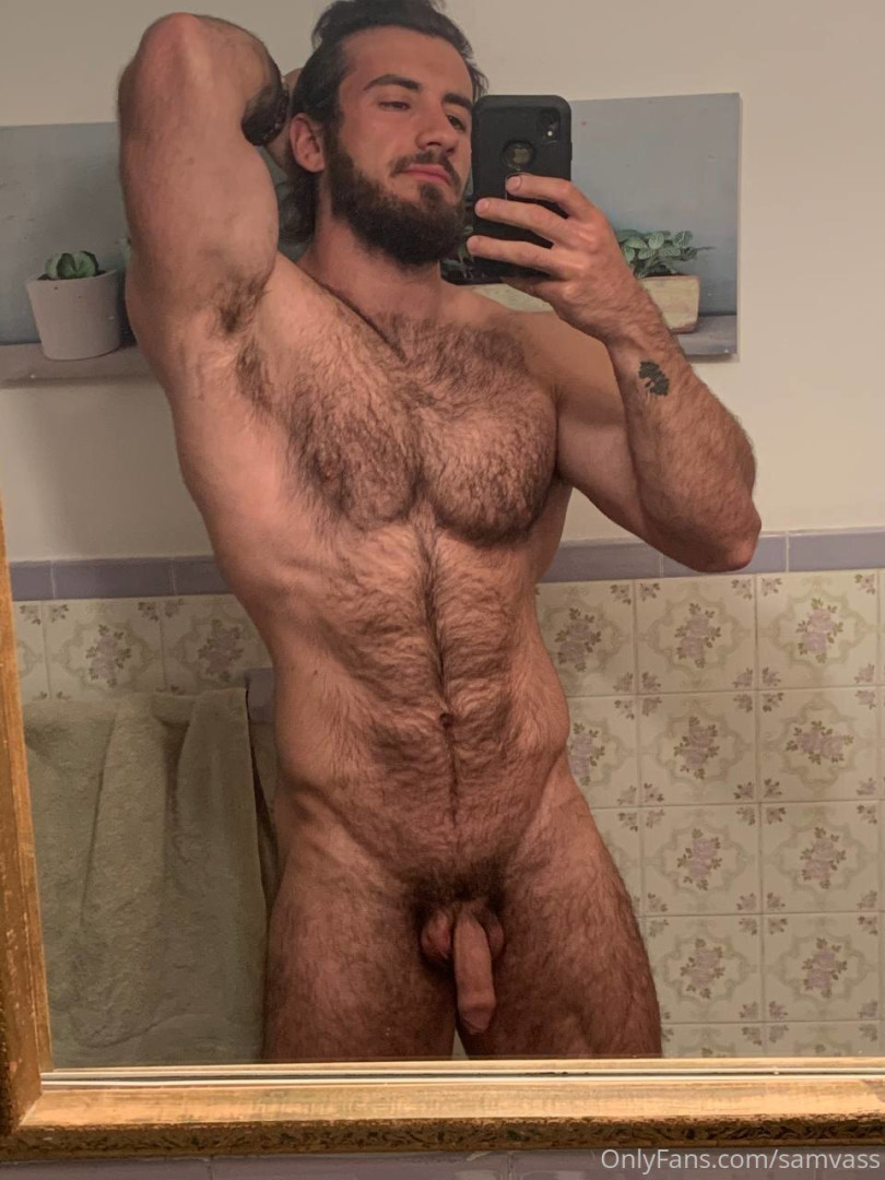 Photo by samvass published on October 12,2023 06:15:49 - BestThots