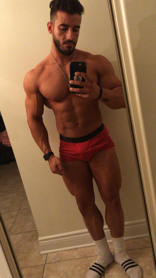 Photo by samvass published on October 12,2023 06:17:14 - BestThots