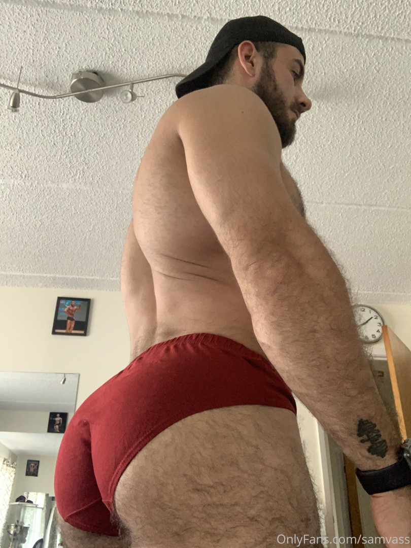 Photo by samvass published on October 12,2023 06:30:16 - BestThots