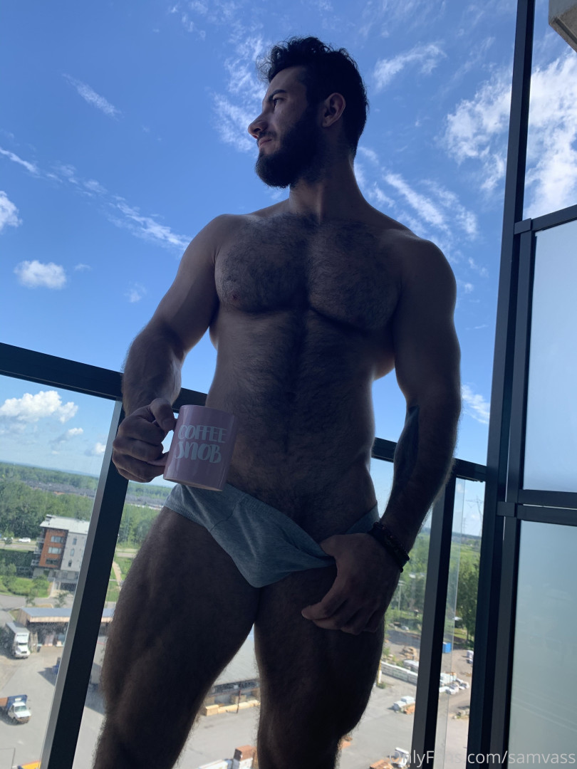 Photo by samvass published on October 12,2023 06:31:39 - BestThots