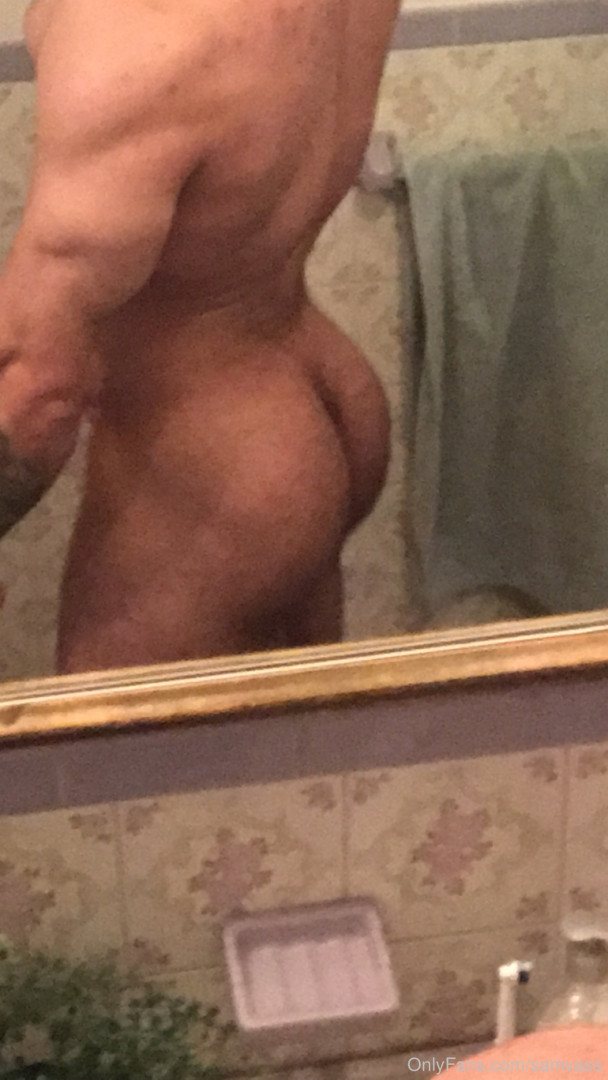 Photo by samvass published on October 12,2023 06:36:02 - BestThots