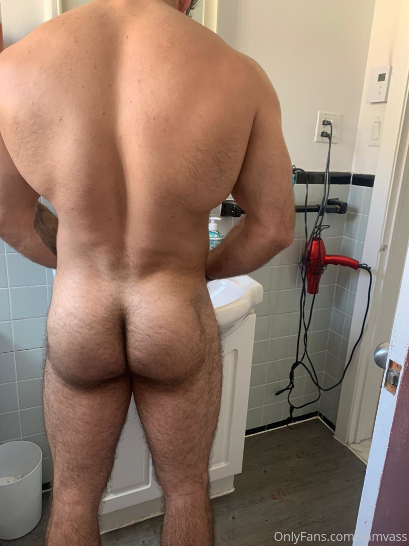 Photo by samvass published on October 12,2023 06:42:03 - BestThots