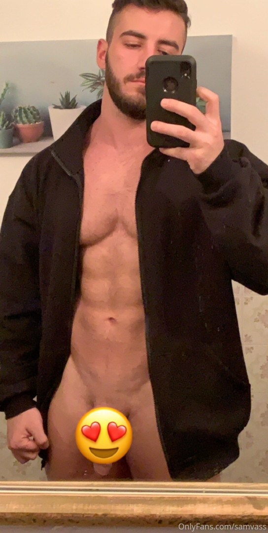 Photo by samvass published on October 12,2023 06:44:51 - BestThots