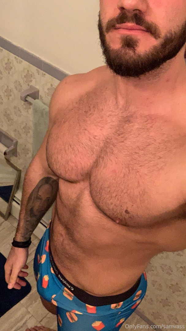 Photo by samvass published on October 12,2023 06:46:14 - BestThots