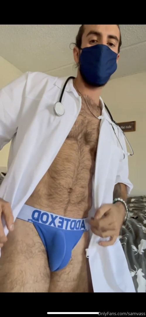 Photo by samvass published on October 12,2023 06:52:00 - BestThots