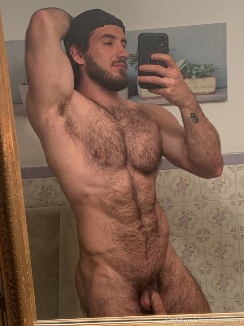 Photo by samvass published on October 12,2023 06:57:44 - BestThots