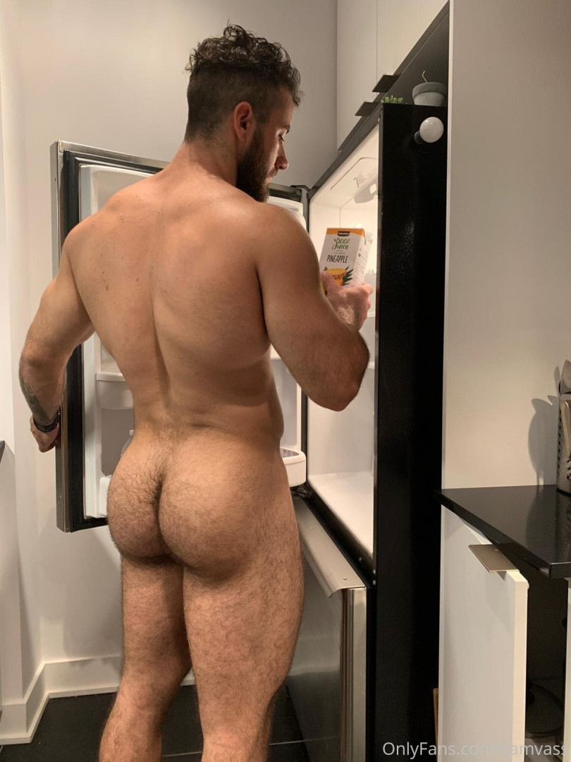 Photo by samvass published on October 12,2023 06:59:14 - BestThots