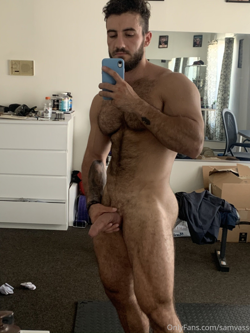 Photo by samvass published on October 12,2023 07:06:24 - BestThots