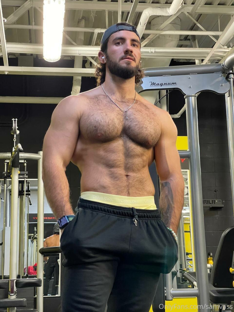 Photo by samvass published on October 12,2023 07:07:49 - BestThots