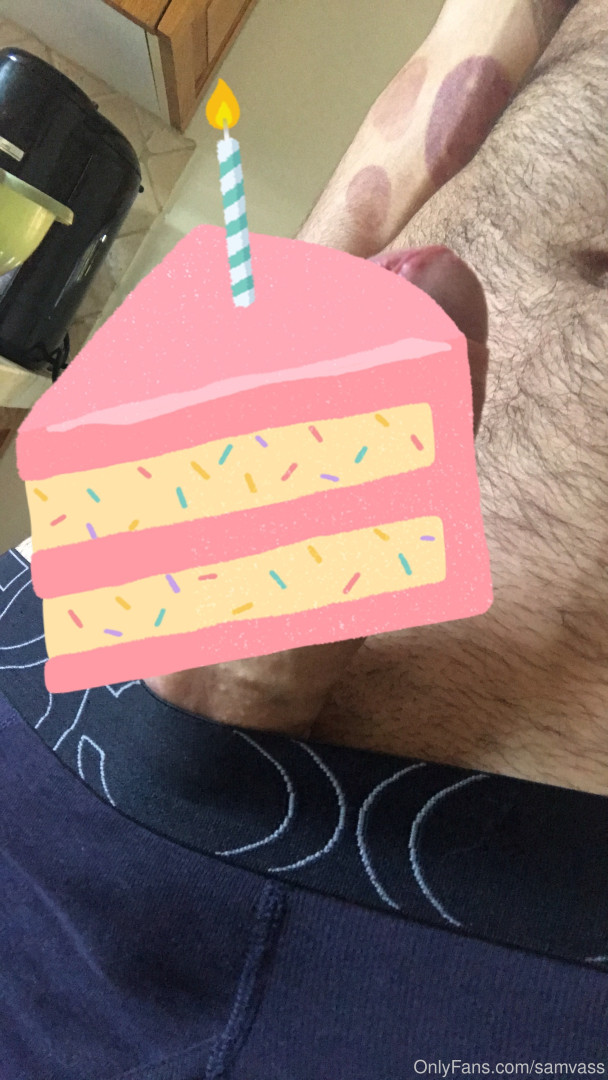 Photo by samvass published on October 12,2023 07:10:41 - BestThots