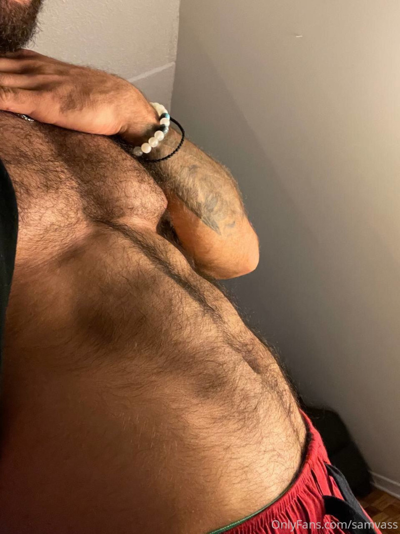 Photo by samvass published on October 12,2023 07:15:12 - BestThots