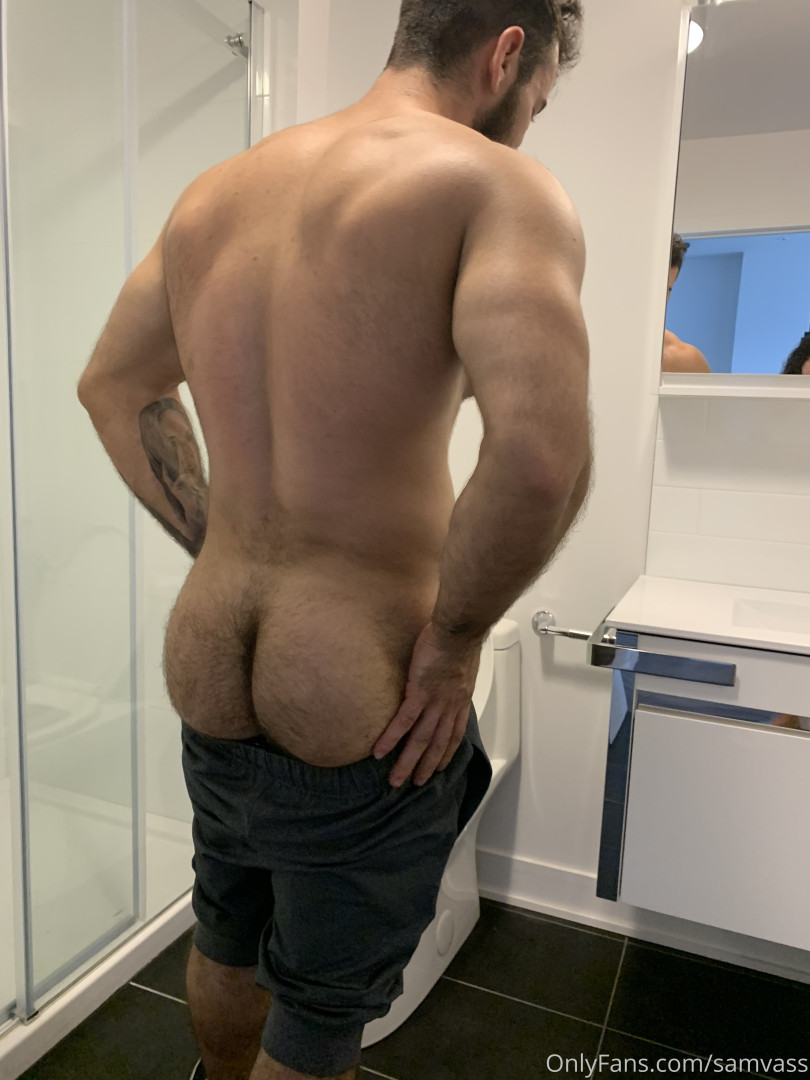 Photo by samvass published on October 12,2023 07:16:41 - BestThots