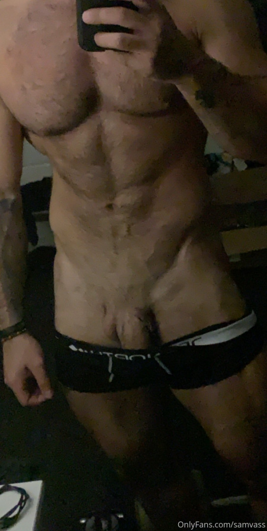 Photo by samvass published on October 12,2023 07:19:33 - BestThots