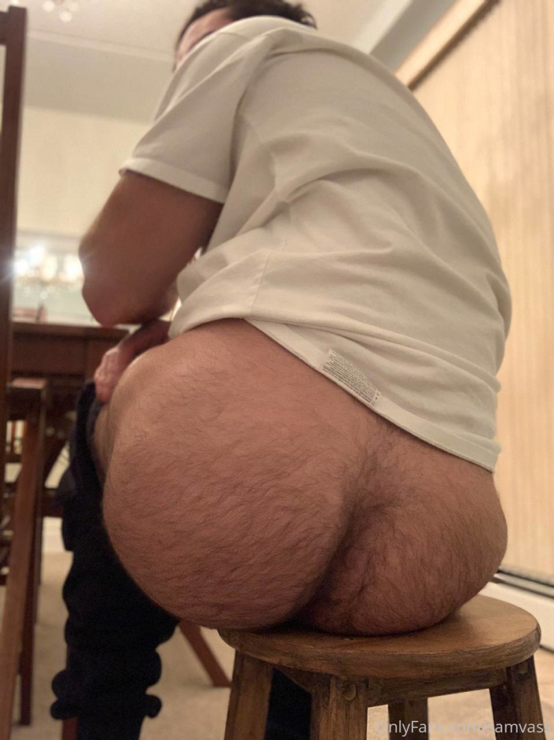 Photo by samvass published on October 12,2023 07:25:32 - BestThots