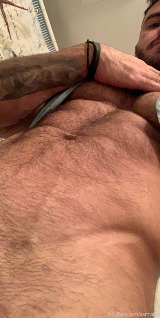 Photo by samvass published on October 12,2023 07:39:53 - BestThots