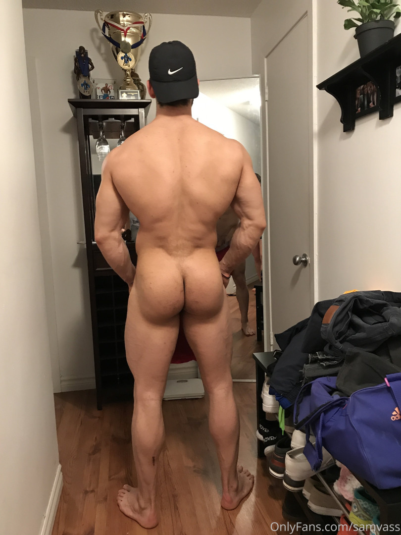 Photo by samvass published on October 12,2023 07:41:25 - BestThots