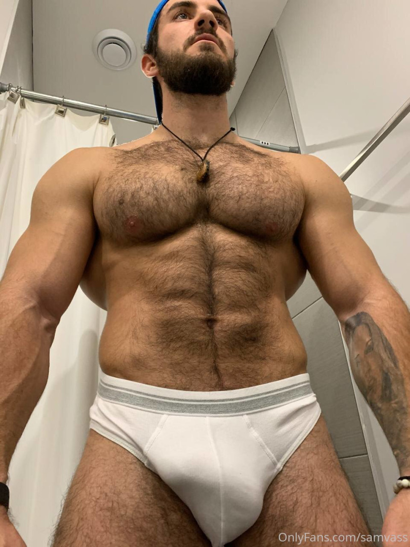 Photo by samvass published on October 12,2023 07:42:47 - BestThots