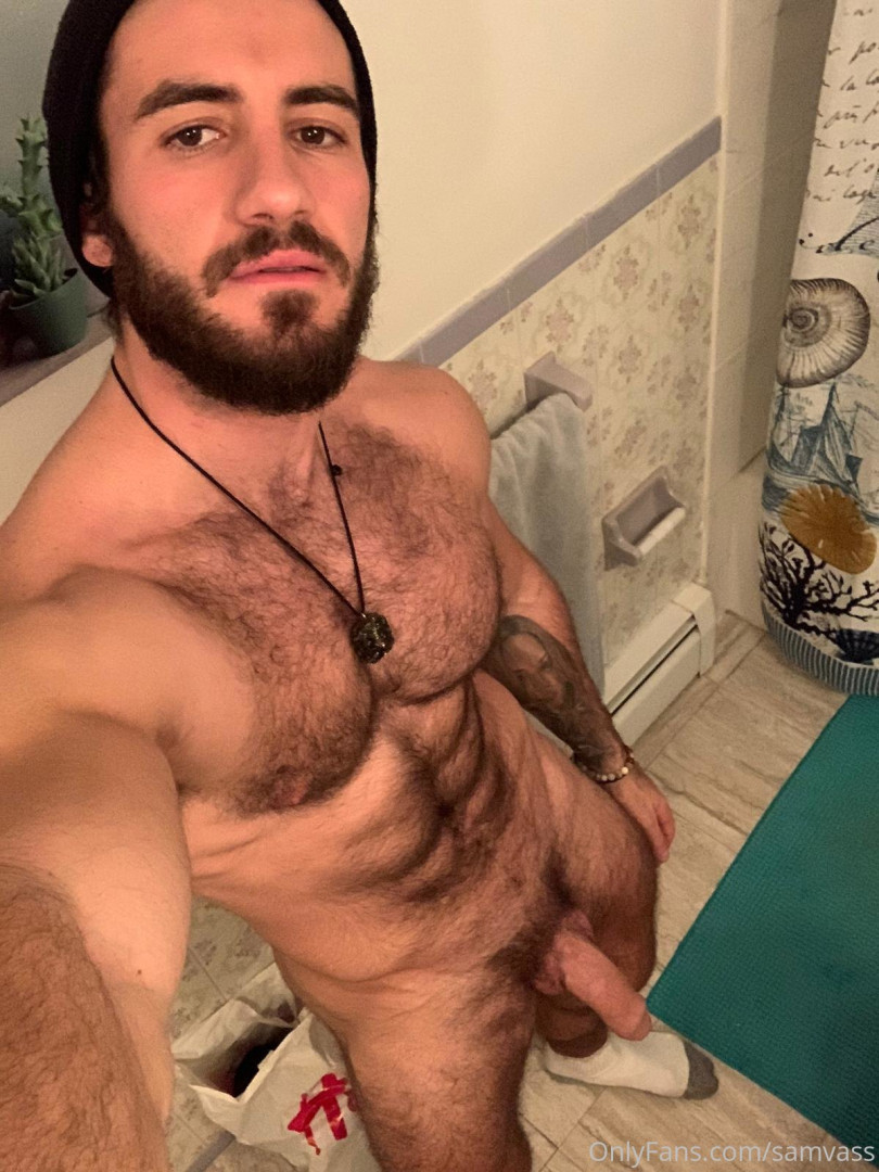 Photo by samvass published on October 12,2023 07:56:52 - BestThots