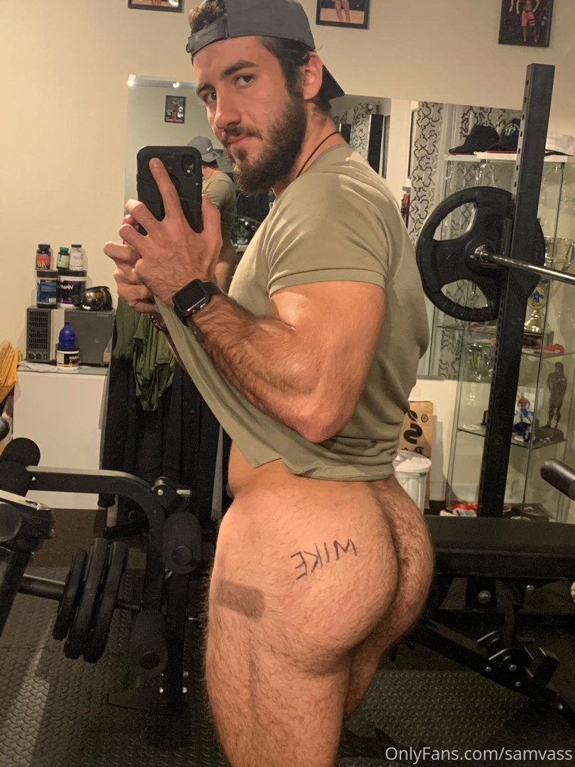 Photo by samvass published on October 12,2023 07:58:12 - BestThots