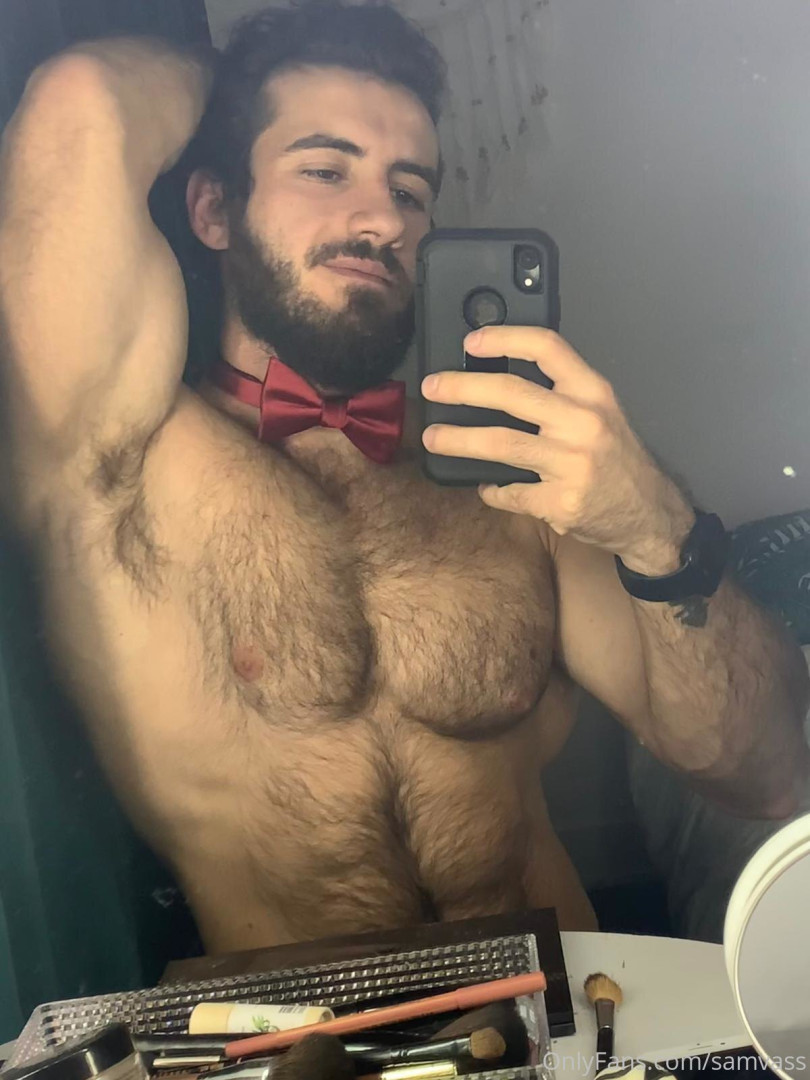 Photo by samvass published on October 12,2023 08:02:23 - BestThots