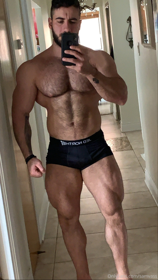 Photo by samvass published on October 12,2023 08:09:37 - BestThots