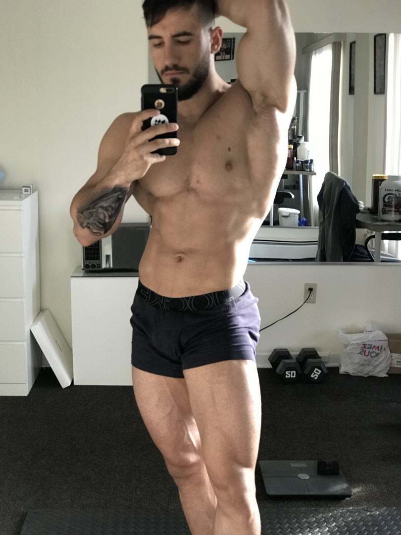 Photo by samvass published on October 12,2023 08:11:06 - BestThots