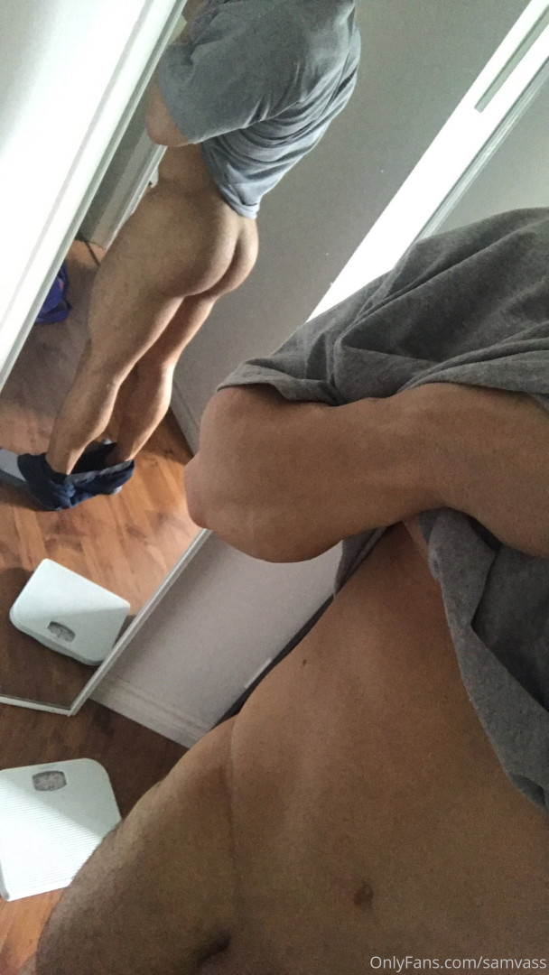 Photo by samvass published on October 12,2023 08:19:50 - BestThots