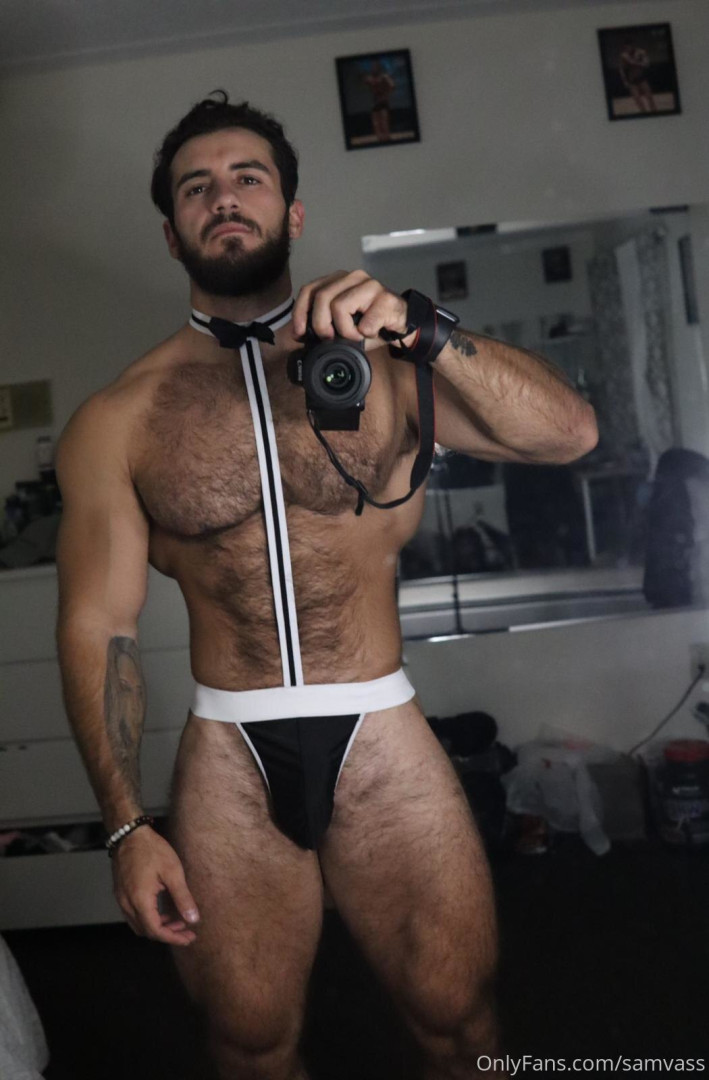 Photo by samvass published on October 12,2023 08:21:14 - BestThots