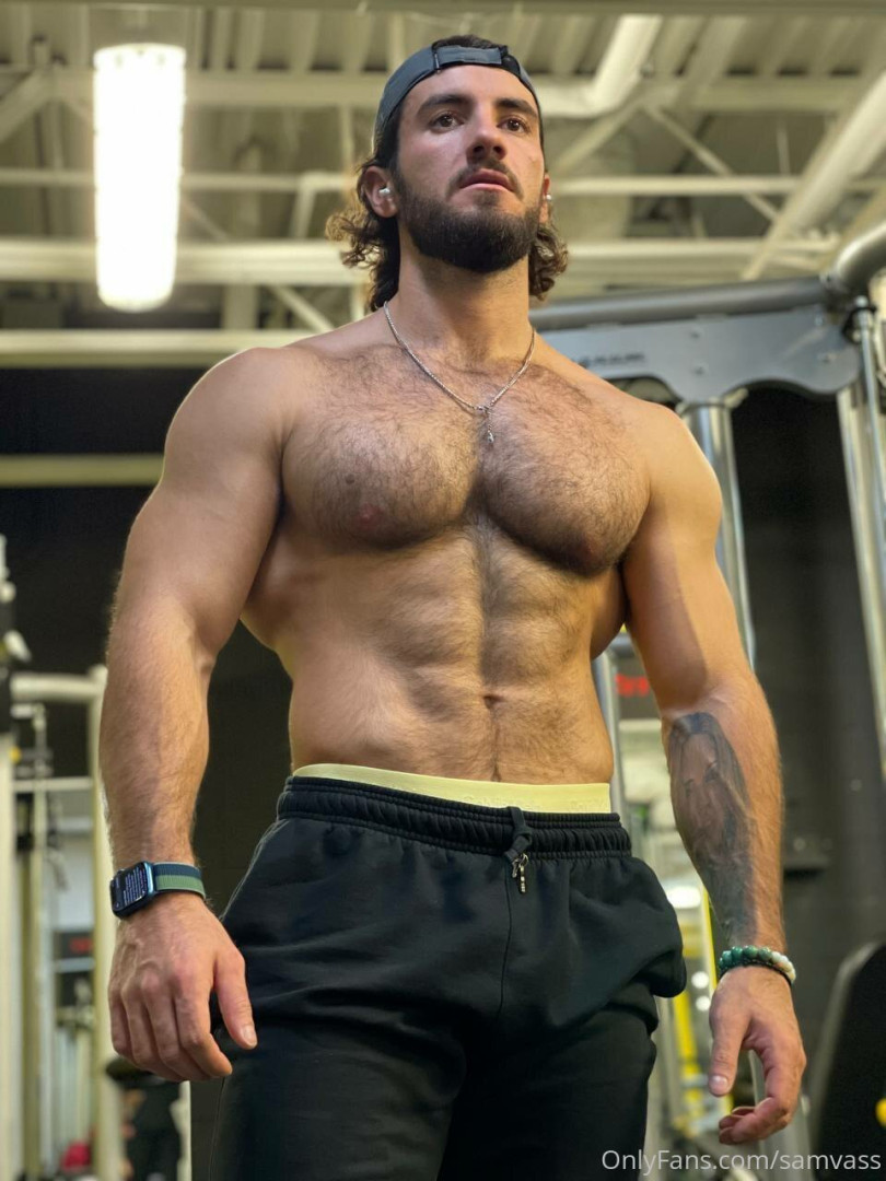 Photo by samvass published on October 12,2023 08:22:43 - BestThots