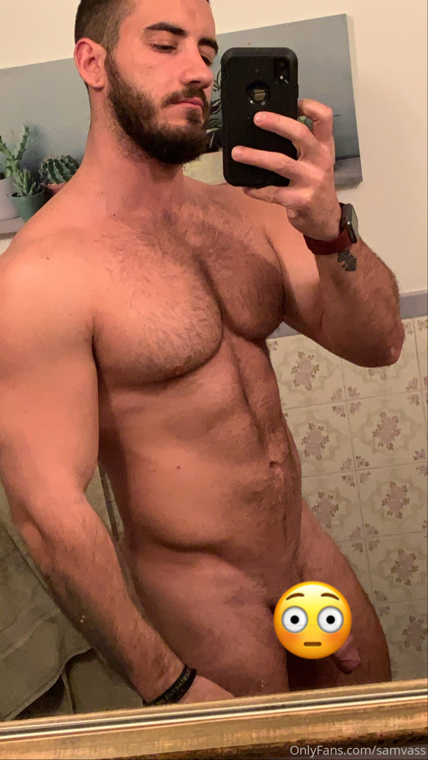 Photo by samvass published on October 12,2023 08:31:25 - BestThots