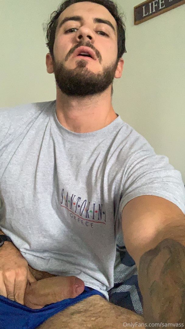 Photo by samvass published on October 12,2023 08:34:15 - BestThots