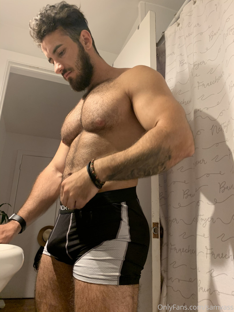 Photo by samvass published on October 12,2023 08:48:28 - BestThots