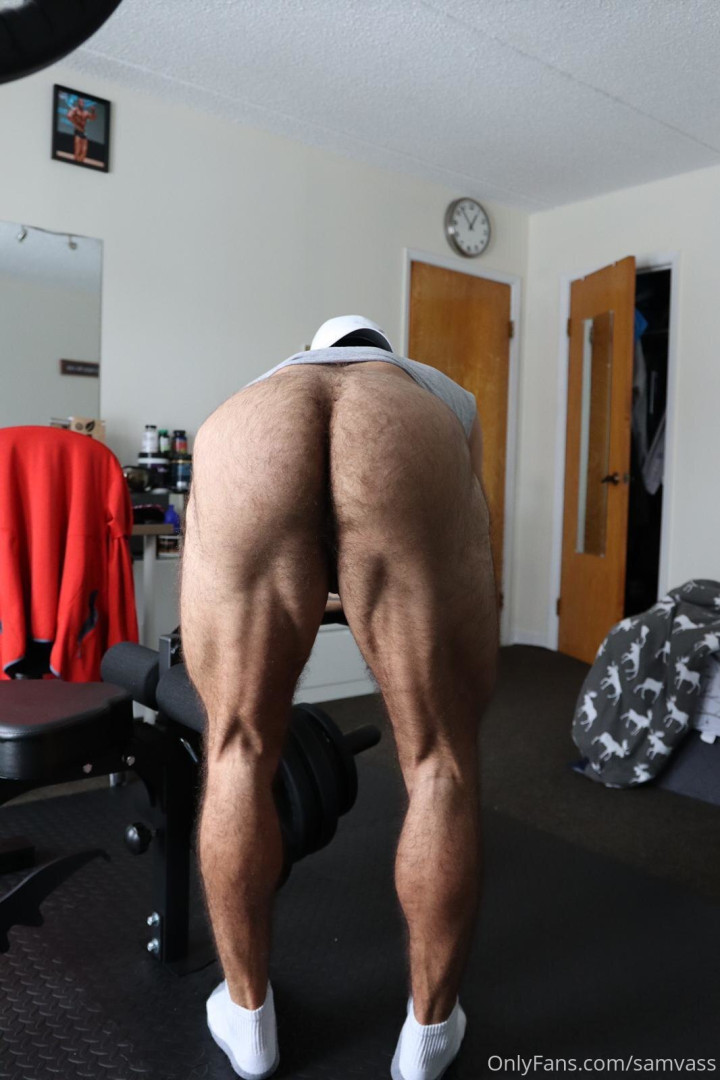 Photo by samvass published on October 12,2023 08:49:53 - BestThots