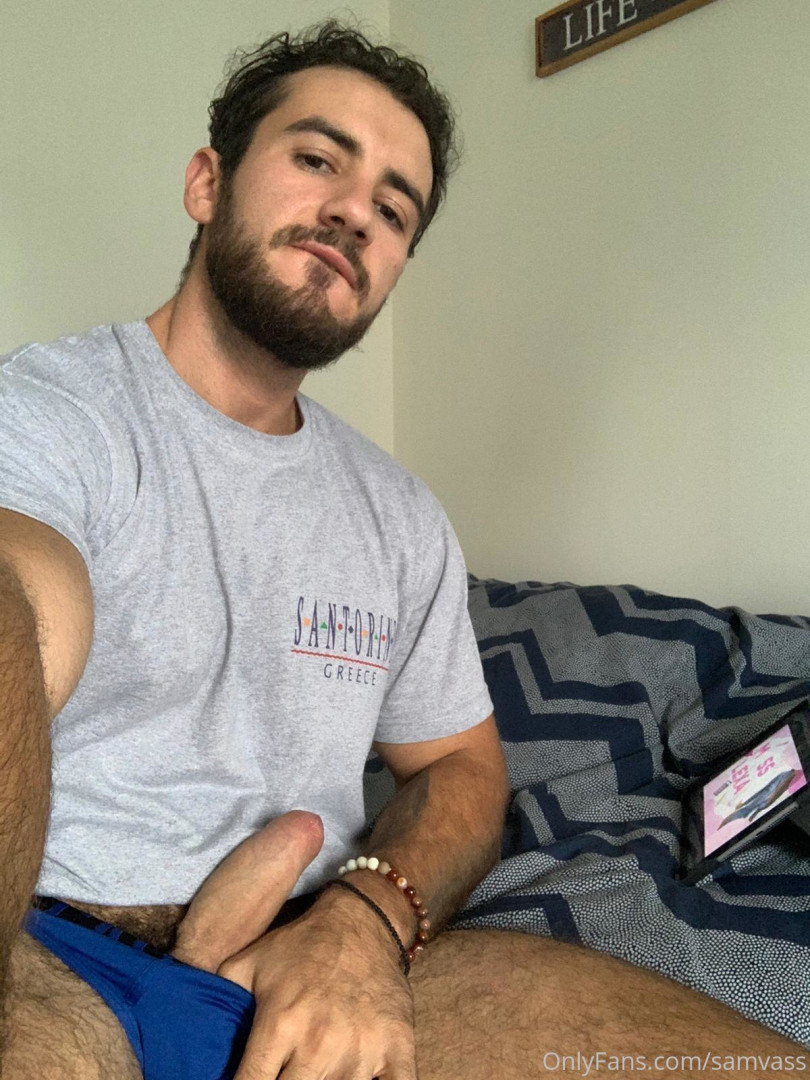 Photo by samvass published on October 12,2023 08:51:20 - BestThots