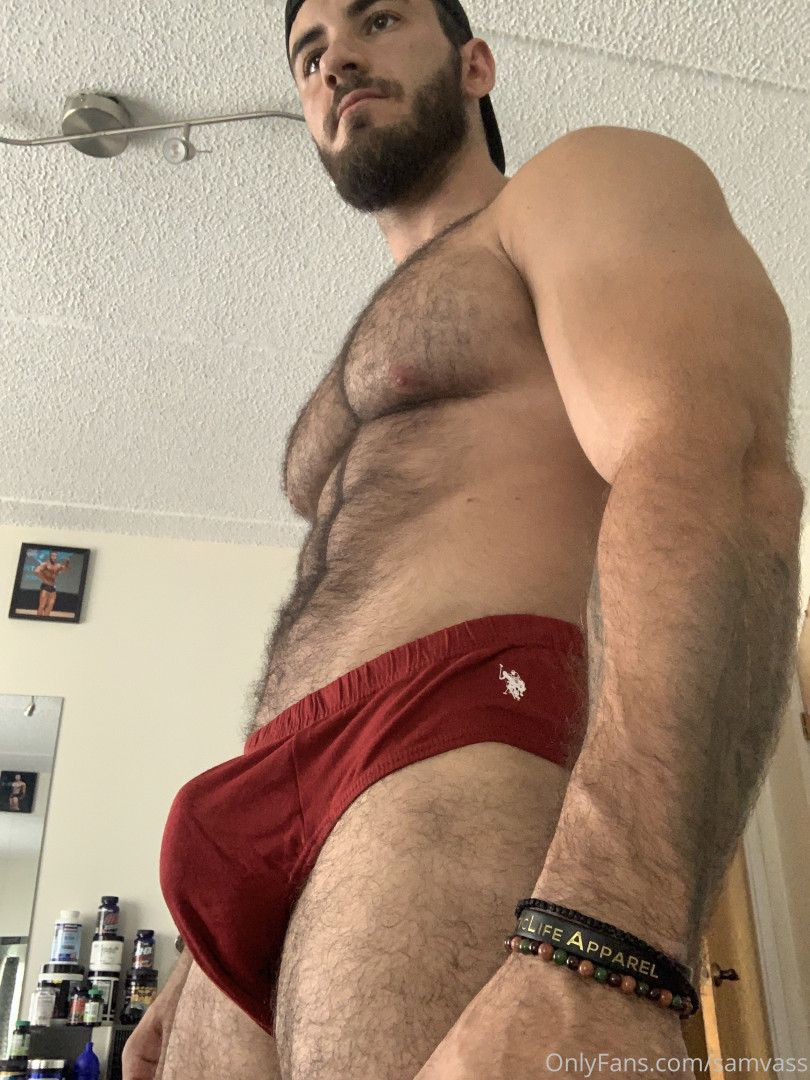 Photo by samvass published on October 12,2023 08:52:46 - BestThots