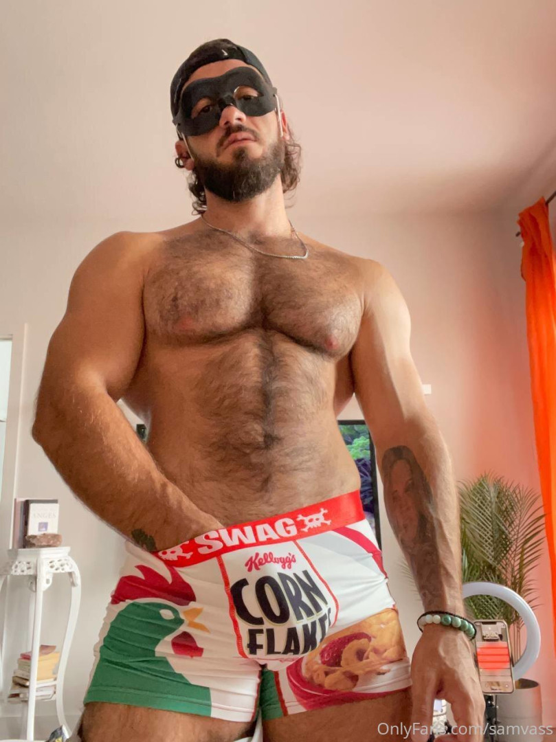 Photo by samvass published on October 12,2023 08:54:13 - BestThots