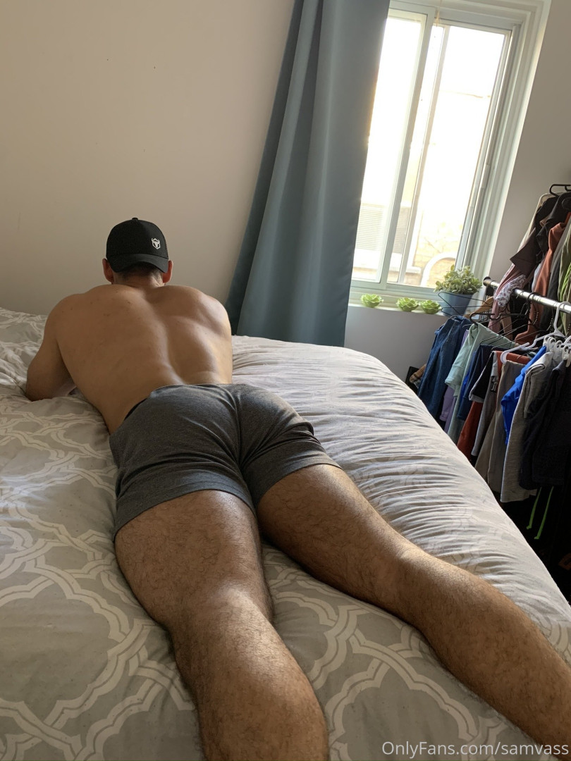 Photo by samvass published on October 12,2023 08:55:40 - BestThots