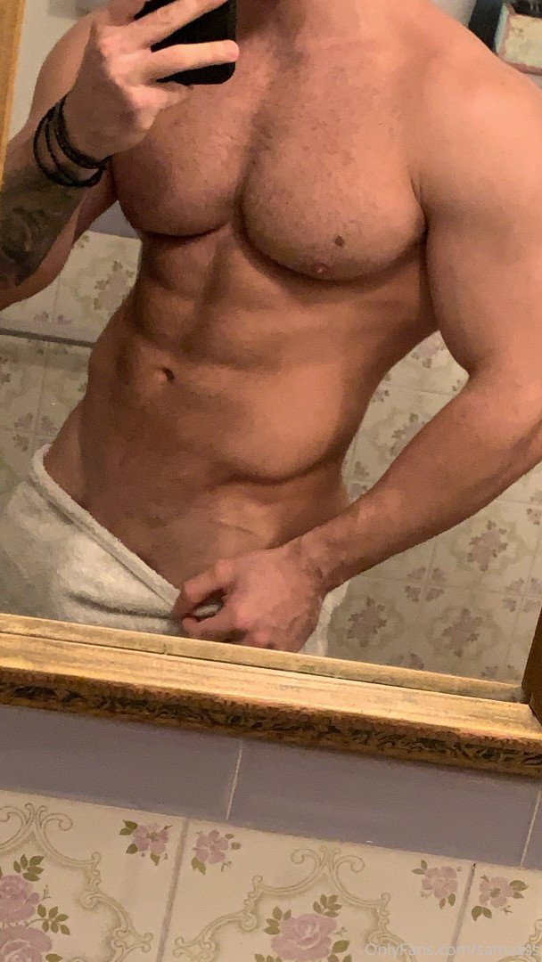 Photo by samvass published on October 12,2023 08:58:31 - BestThots