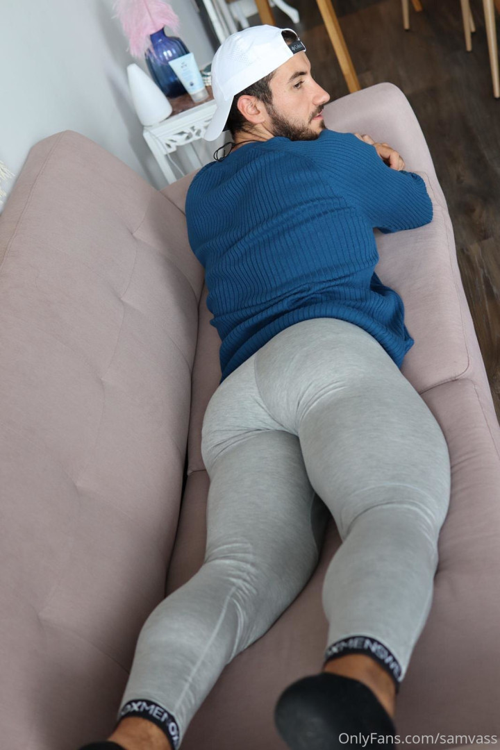 Photo by samvass published on October 12,2023 09:02:40 - BestThots