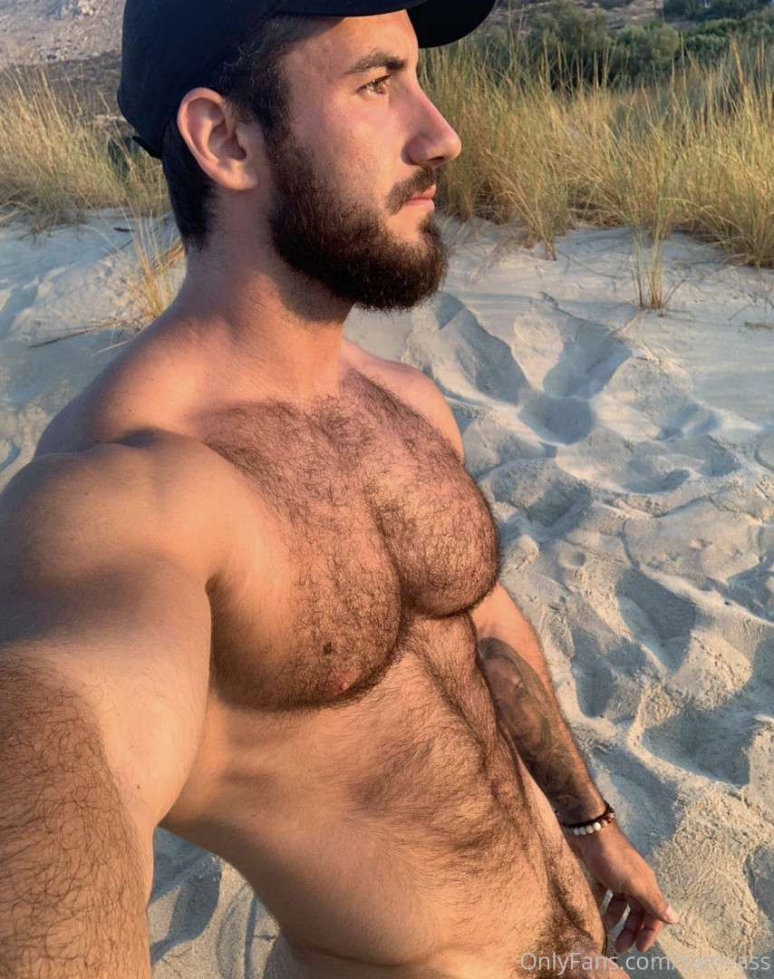 Photo by samvass published on October 12,2023 09:32:54 - BestThots