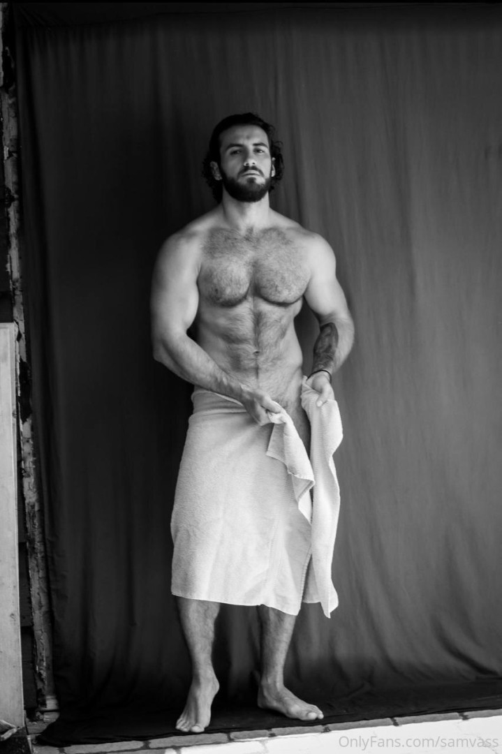 Photo by samvass published on October 12,2023 09:41:17 - BestThots