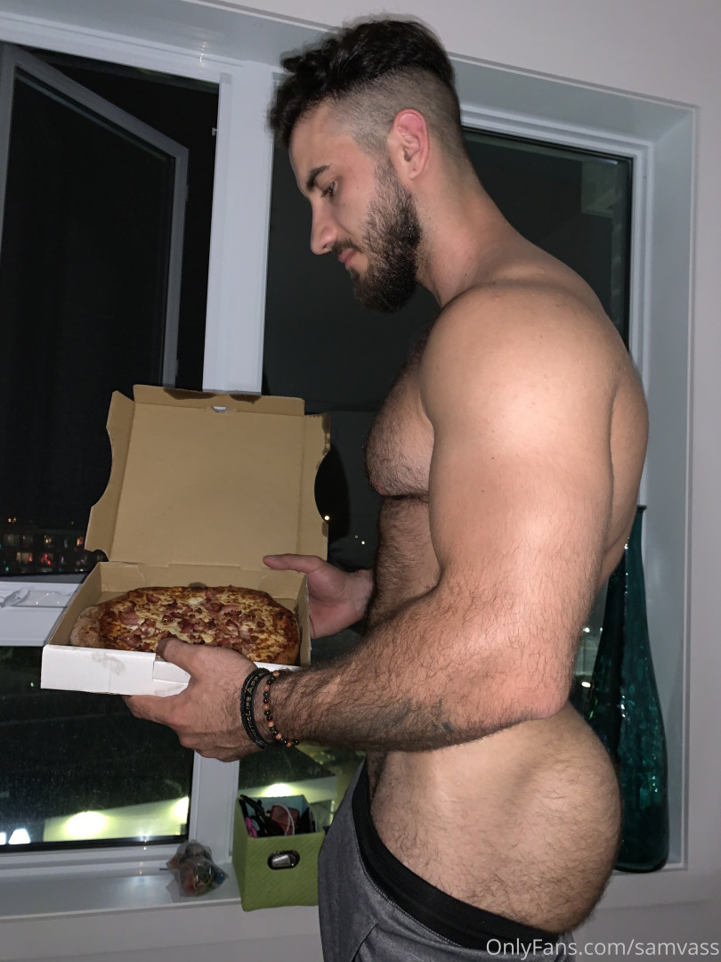 Photo by samvass published on October 12,2023 09:44:13 - BestThots