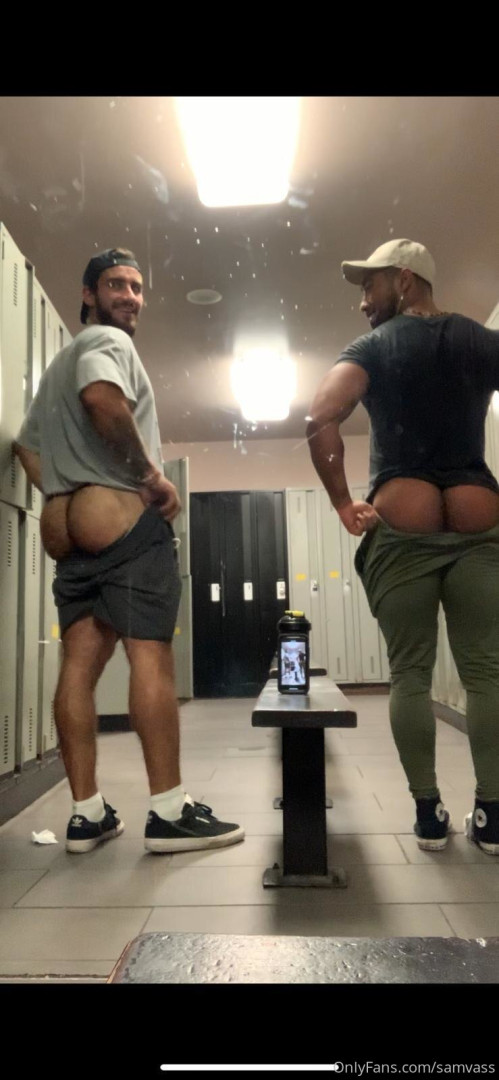 Photo by samvass published on October 12,2023 09:48:28 - BestThots