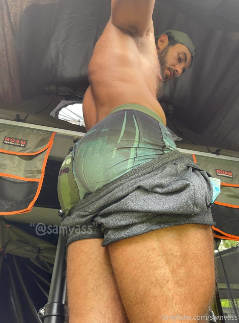 Photo by samvass published on October 12,2023 09:51:15 - BestThots