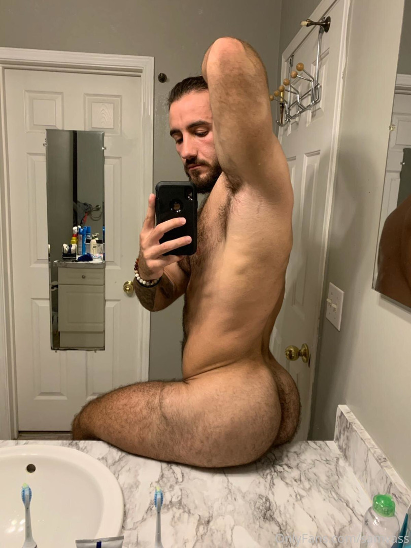 Photo by samvass published on October 12,2023 09:58:34 - BestThots
