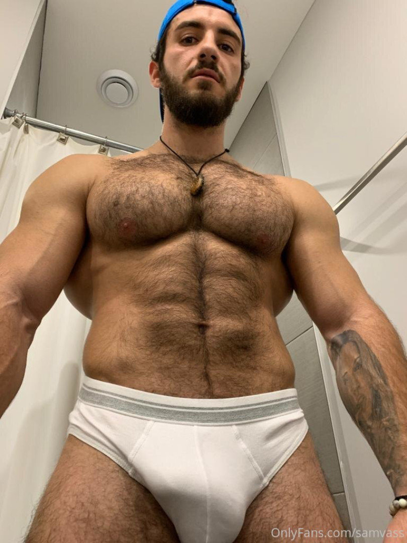 Photo by samvass published on October 12,2023 10:15:43 - BestThots