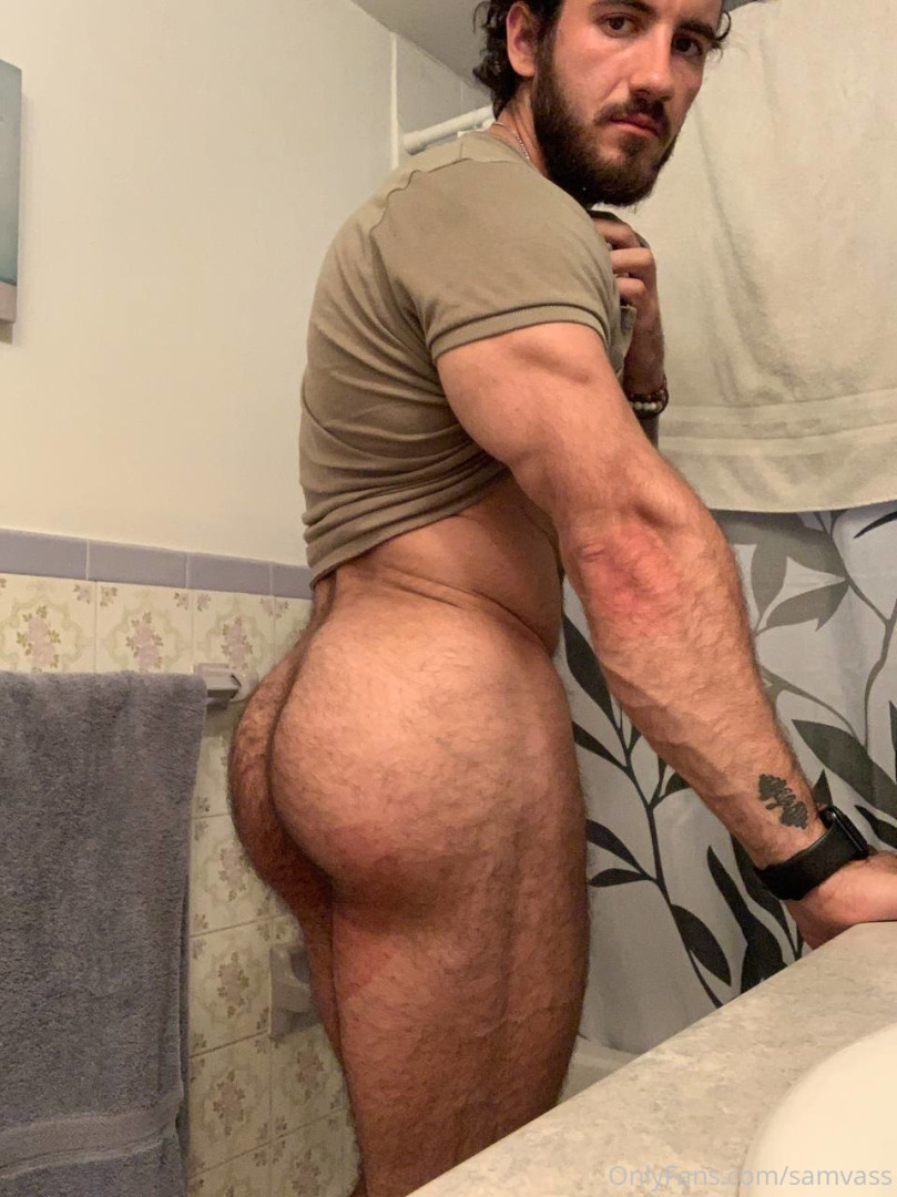 Photo by samvass published on October 12,2023 10:25:59 - BestThots