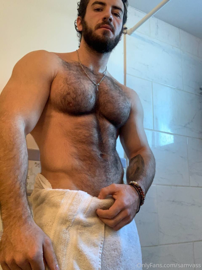 Photo by samvass published on October 12,2023 10:27:30 - BestThots