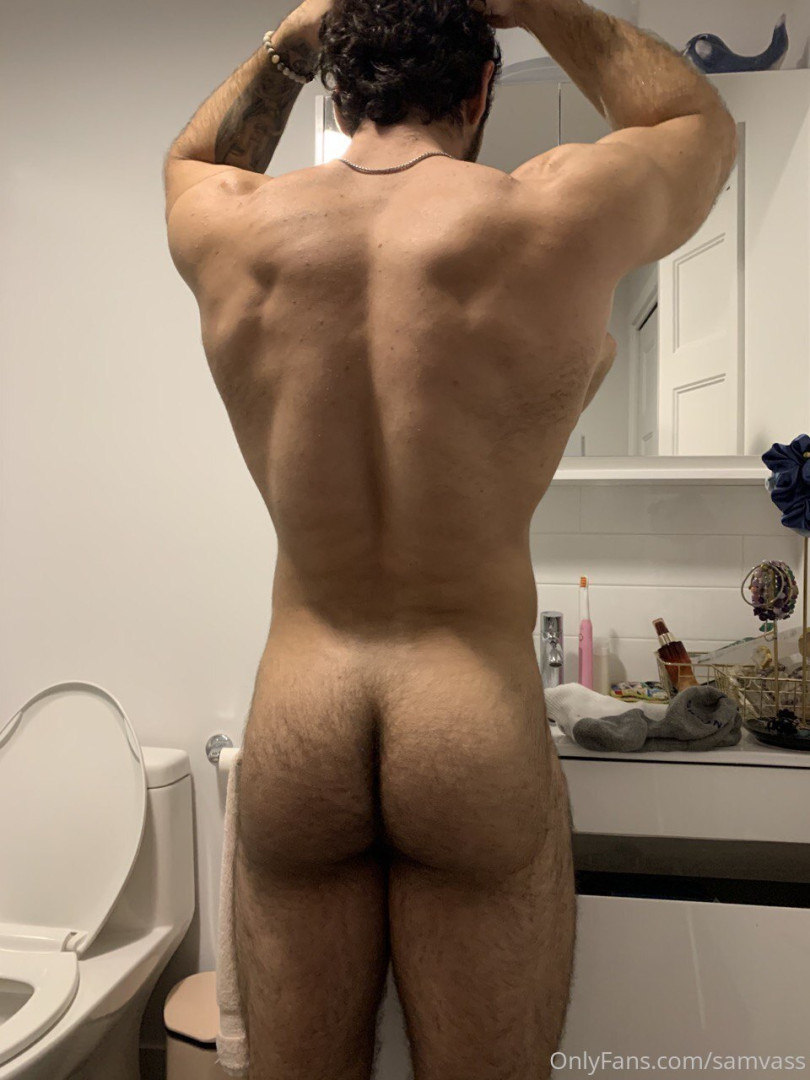 Photo by samvass published on October 12,2023 10:33:19 - BestThots