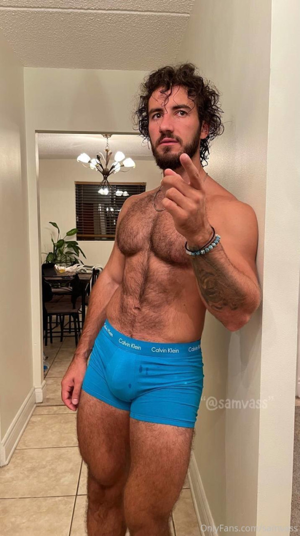 Photo by samvass published on October 12,2023 11:13:53 - BestThots